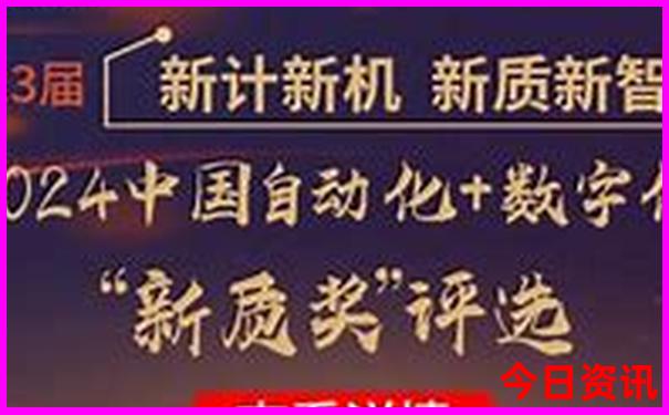 黔江旅游十大必去景点