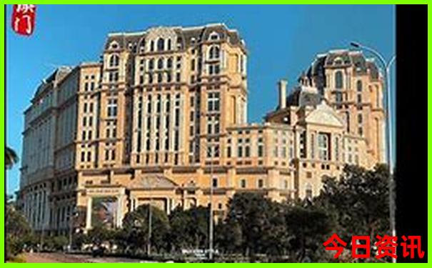安徽的旅游景点有哪些