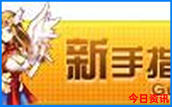 云南河口旅游攻略必去景点