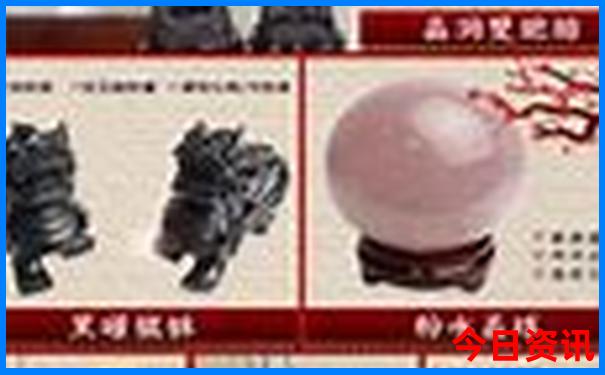 昆明三日游必去景点